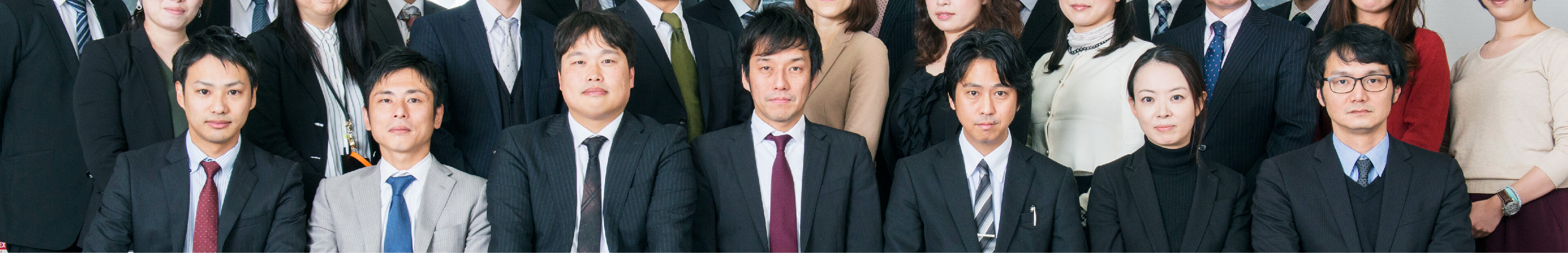 きらり薬局の理念