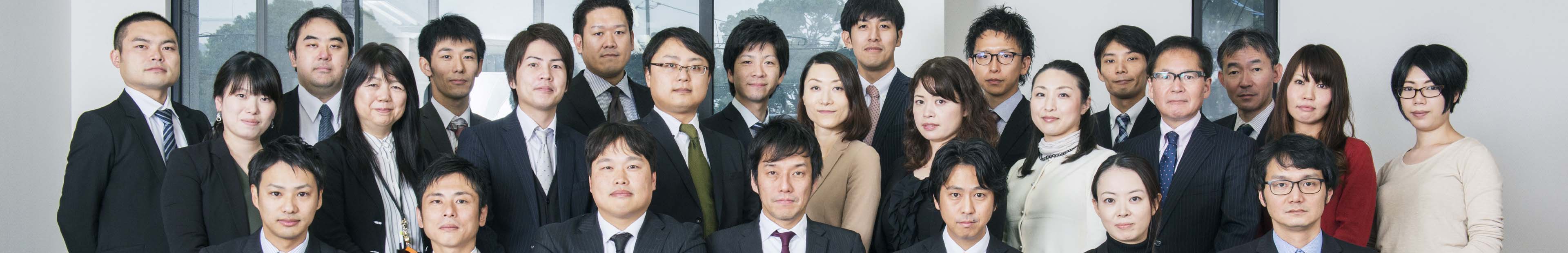 きらり薬局の理念