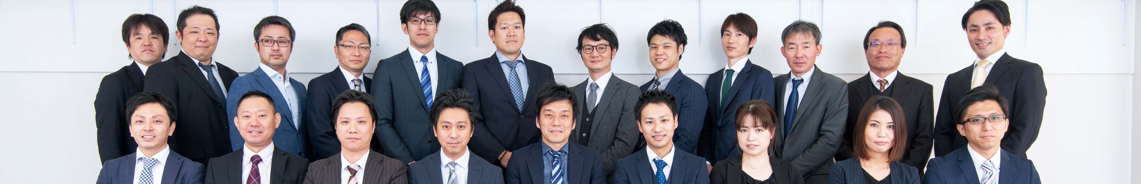 きらり薬局の理念