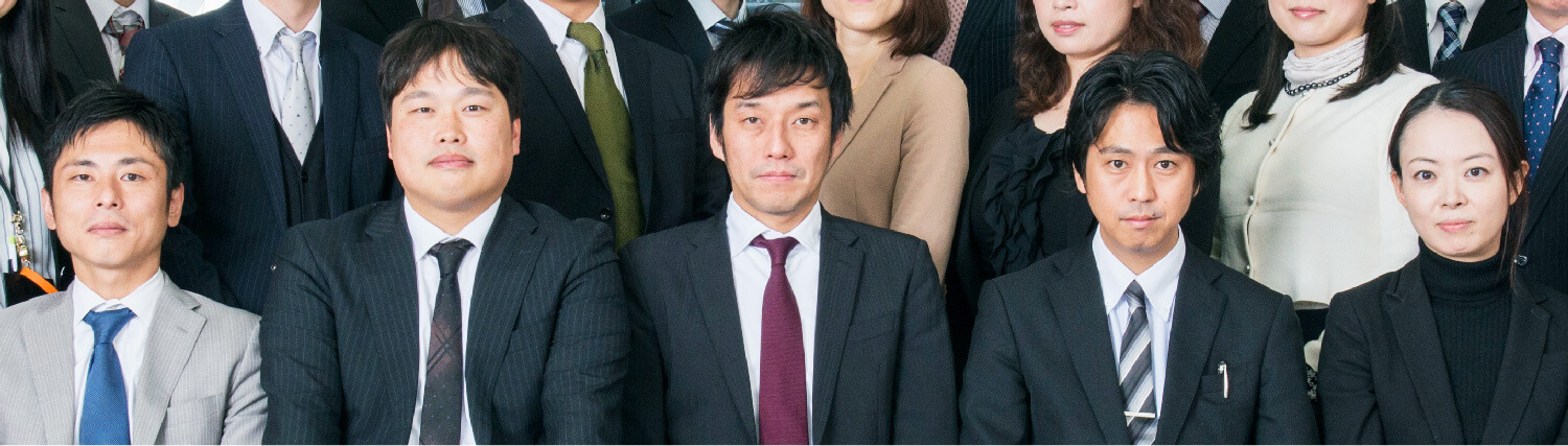 きらり薬局の理念