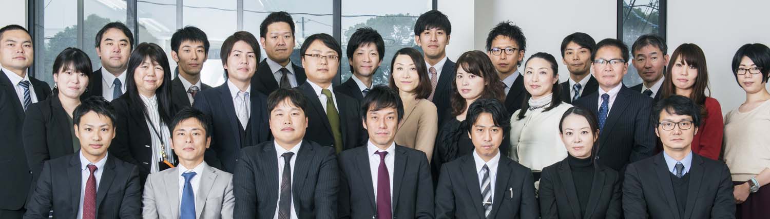 きらり薬局の理念