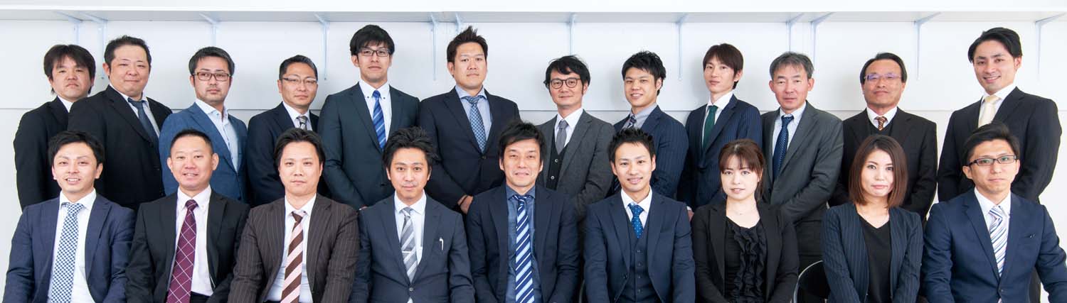 きらり薬局の理念