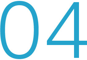 04