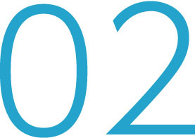 02
