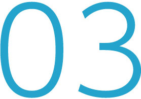 03