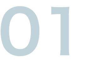 01