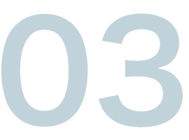 03