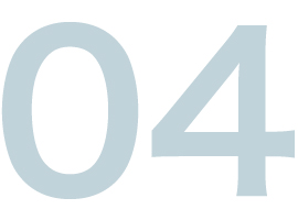 04
