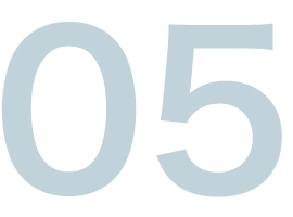 05