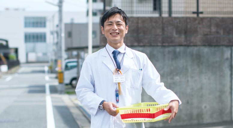 弊社12年の結晶、在宅ノウハウを余すことなく公開。