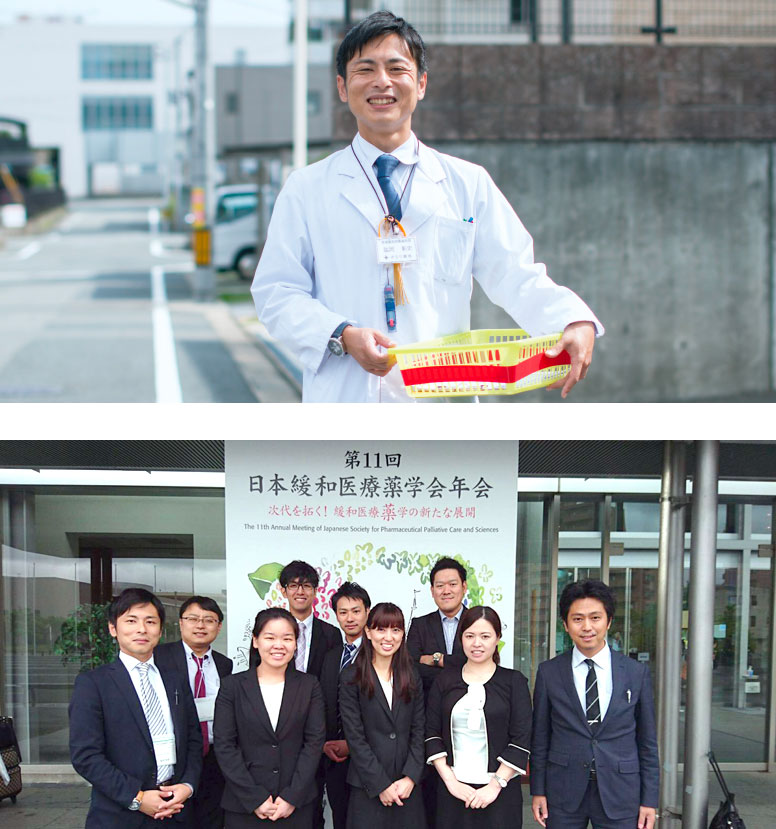弊社12年の結晶、在宅ノウハウを余すことなく公開。