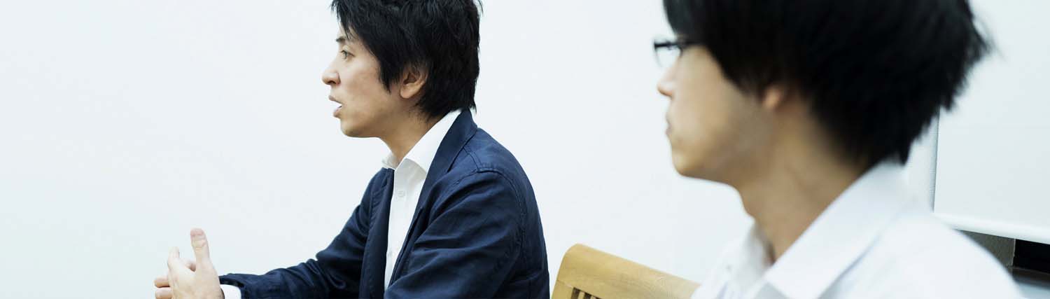 薬局経営者様へ