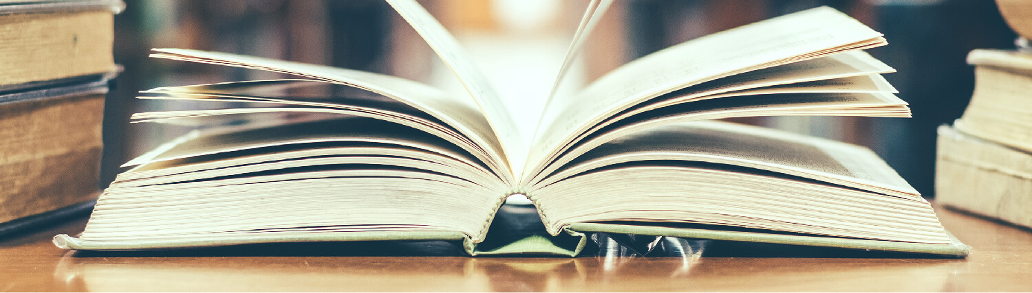 介護勉強会事例