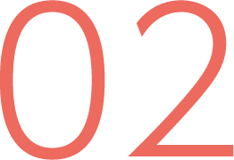 02